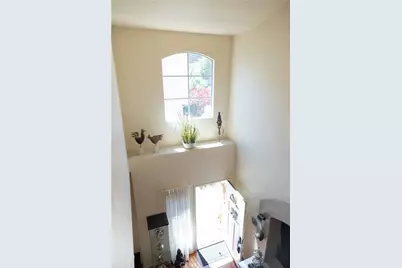 21 Bravo, Aliso Viejo, CA 92656 - Photo 25