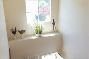 21 Bravo, Aliso Viejo, CA 92656 - Photo 25