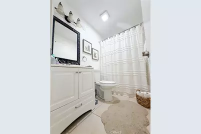 21 Bravo, Aliso Viejo, CA 92656 - Photo 63