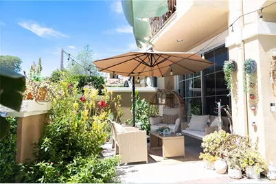 21 Bravo, Aliso Viejo, CA 92656 - Photo 19