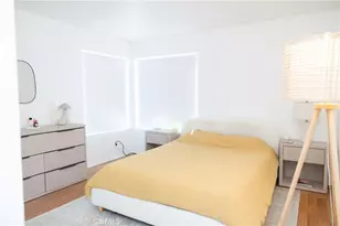 21 Bravo, Aliso Viejo, CA 92656 - Photo 27