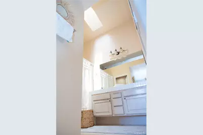 21 Bravo, Aliso Viejo, CA 92656 - Photo 47