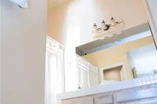 21 Bravo, Aliso Viejo, CA 92656 - Photo 47
