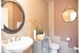 21 Bravo, Aliso Viejo, CA 92656 - Photo 15