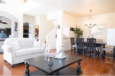 21 Bravo, Aliso Viejo, CA 92656 - Photo 1