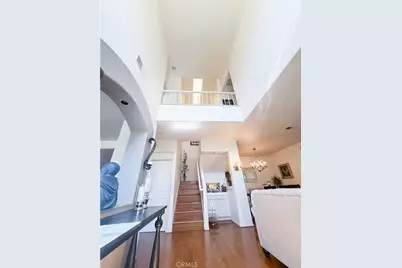 21 Bravo, Aliso Viejo, CA 92656 - Photo 69