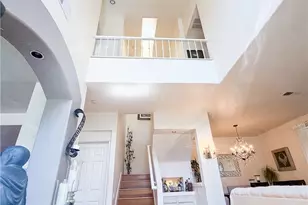 21 Bravo, Aliso Viejo, CA 92656 - Photo 69