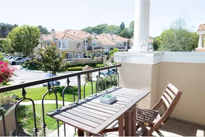 21 Bravo, Aliso Viejo, CA 92656 - Photo 21