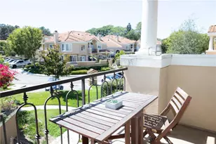 21 Bravo, Aliso Viejo, CA 92656 - Photo 21