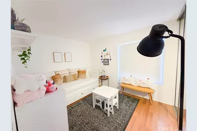 21 Bravo, Aliso Viejo, CA 92656 - Photo 59