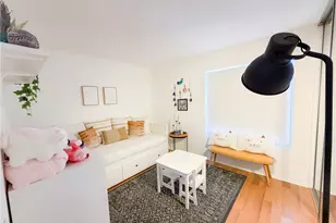 21 Bravo, Aliso Viejo, CA 92656 - Photo 59