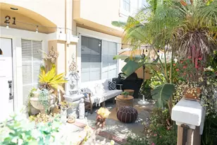 21 Bravo, Aliso Viejo, CA 92656 - Photo 3
