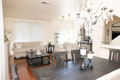 21 Bravo, Aliso Viejo, CA 92656 - Photo 5