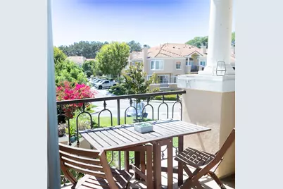 21 Bravo, Aliso Viejo, CA 92656 - Photo 49