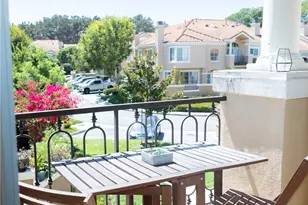 21 Bravo, Aliso Viejo, CA 92656 - Photo 49