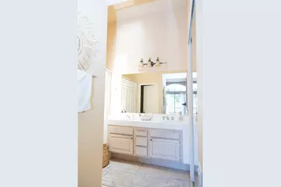 21 Bravo, Aliso Viejo, CA 92656 - Photo 41