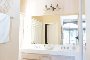 21 Bravo, Aliso Viejo, CA 92656 - Photo 41