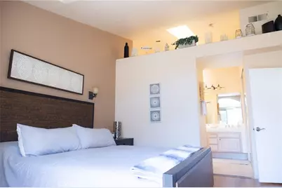 21 Bravo, Aliso Viejo, CA 92656 - Photo 47