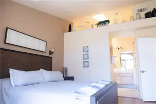 21 Bravo, Aliso Viejo, CA 92656 - Photo 47