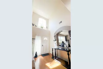 21 Bravo, Aliso Viejo, CA 92656 - Photo 65