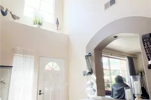 21 Bravo, Aliso Viejo, CA 92656 - Photo 65