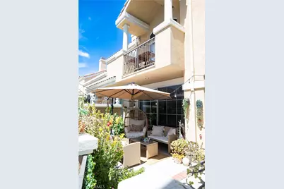 21 Bravo, Aliso Viejo, CA 92656 - Photo 59
