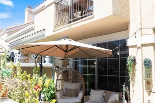 21 Bravo, Aliso Viejo, CA 92656 - Photo 59