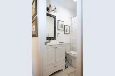 21 Bravo, Aliso Viejo, CA 92656 - Photo 35