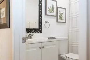 21 Bravo, Aliso Viejo, CA 92656 - Photo 35
