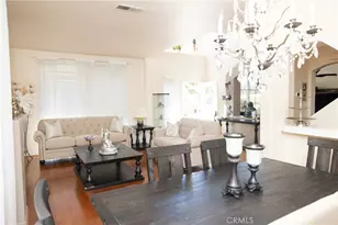 21 Bravo, Aliso Viejo, CA 92656 - Photo 5