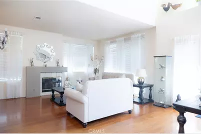 21 Bravo, Aliso Viejo, CA 92656 - Photo 19