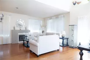 21 Bravo, Aliso Viejo, CA 92656 - Photo 19