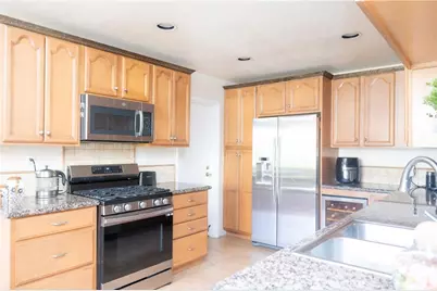 21 Bravo, Aliso Viejo, CA 92656 - Photo 11