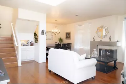 21 Bravo, Aliso Viejo, CA 92656 - Photo 3