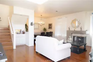 21 Bravo, Aliso Viejo, CA 92656 - Photo 3