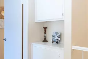 21 Bravo, Aliso Viejo, CA 92656 - Photo 35