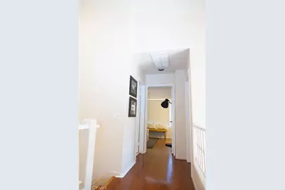 21 Bravo, Aliso Viejo, CA 92656 - Photo 55