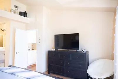 21 Bravo, Aliso Viejo, CA 92656 - Photo 51