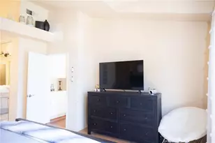 21 Bravo, Aliso Viejo, CA 92656 - Photo 51