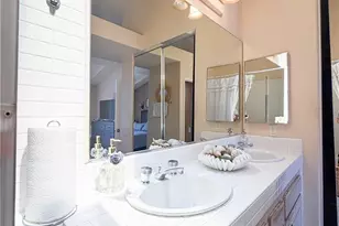 21 Bravo, Aliso Viejo, CA 92656 - Photo 63
