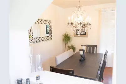 21 Bravo, Aliso Viejo, CA 92656 - Photo 23