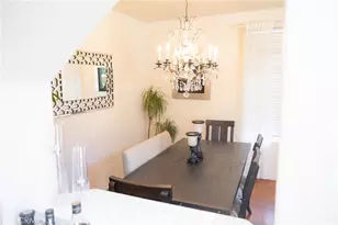 21 Bravo, Aliso Viejo, CA 92656 - Photo 23