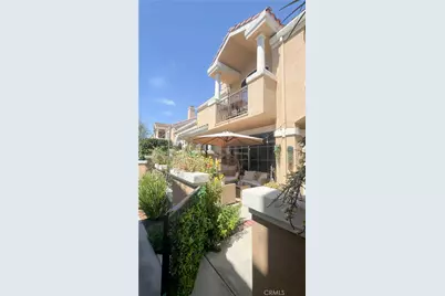 21 Bravo, Aliso Viejo, CA 92656 - Photo 55