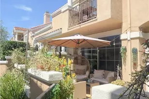 21 Bravo, Aliso Viejo, CA 92656 - Photo 55