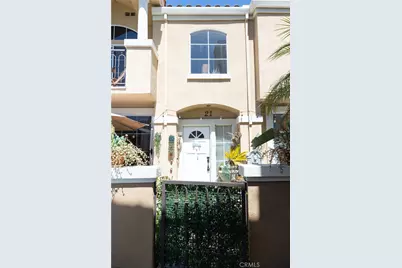 21 Bravo, Aliso Viejo, CA 92656 - Photo 53