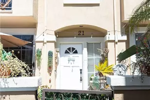 21 Bravo, Aliso Viejo, CA 92656 - Photo 53