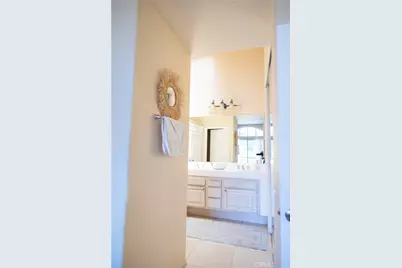21 Bravo, Aliso Viejo, CA 92656 - Photo 43