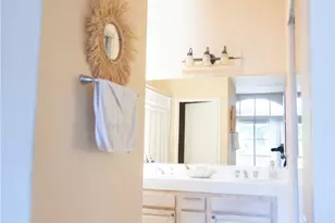 21 Bravo, Aliso Viejo, CA 92656 - Photo 43
