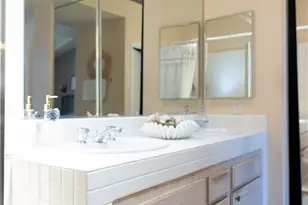 21 Bravo, Aliso Viejo, CA 92656 - Photo 45