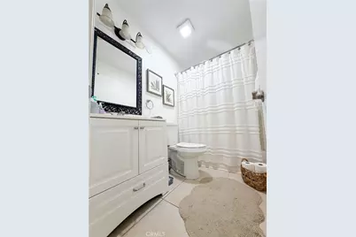 21 Bravo, Aliso Viejo, CA 92656 - Photo 71